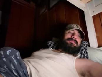 1ui5 webcam chaturbate model stream image