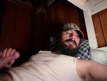 1ui5 webcam chaturbate model stream image