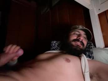 1ui5 webcam chaturbate model stream image