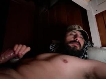 1ui5 webcam chaturbate model stream image