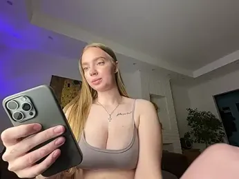 Simply_Chelsea webcam stripchat model stream image