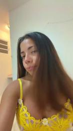 ecr2021 webcam model stream image