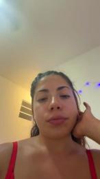 ecr2021 webcam model stream image