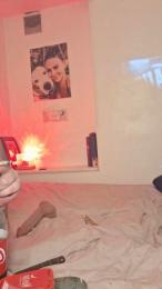 Cocominette webcam model stream image