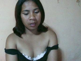 Cathalia3105 webcam model stream image