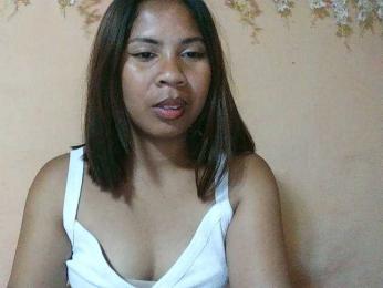 Cathalia3105 webcam model stream image