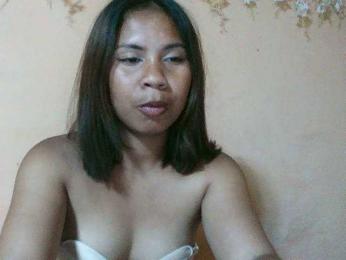 Cathalia3105 webcam model stream image