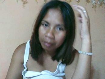 Cathalia3105 webcam model stream image