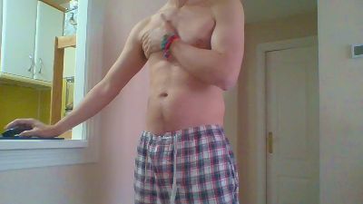 boy4yousexi webcam cam4 model stream image