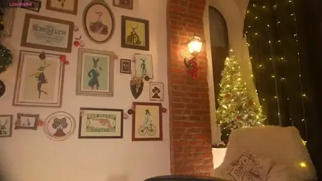 _KT23 webcam model stream image