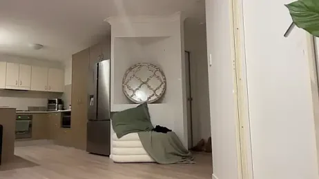 cassiess1 webcam model stream image