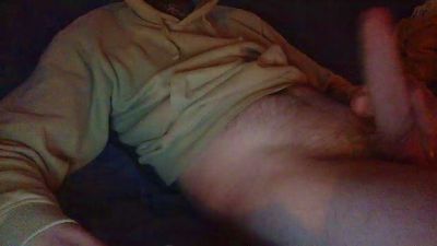 Isdera7 webcam model stream image