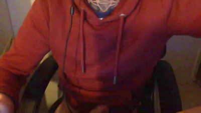 Isdera7 webcam model stream image