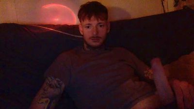 Isdera7 webcam model stream image