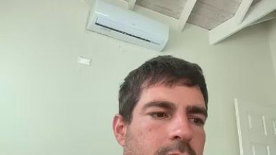 sisiprvs699 webcam cam4 model stream image