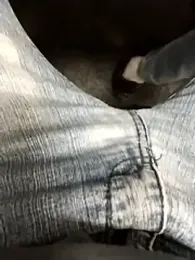 Ajayy01 webcam stripchat model stream image