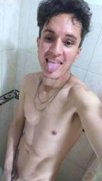 Teamlatexsex webcam model stream image