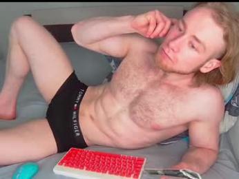 whitebars22 webcam model stream image