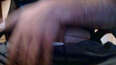 Destroyerz9 webcam model stream image