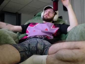 digbicknik webcam model stream image