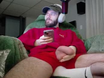 digbicknik webcam model stream image
