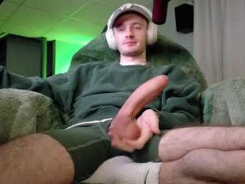 digbicknik webcam model stream image