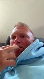 Lenny1983 webcam model stream image