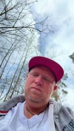 Lenny1983 webcam model stream image