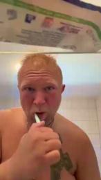 Lenny1983 webcam model stream image