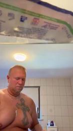 Lenny1983 webcam model stream image