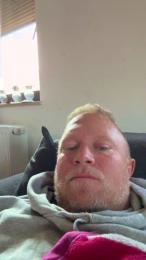 Lenny1983 webcam model stream image