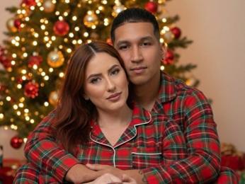 LukeAndSofiabl webcam livejasmin model stream image