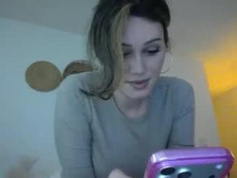 luh698171 webcam model stream image