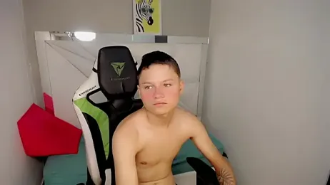 NYC_Bby webcam stripchat model stream image