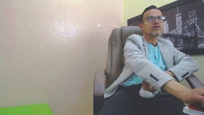 Oswaldo__ webcam model stream image