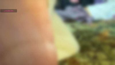 ashlygold webcam model stream image