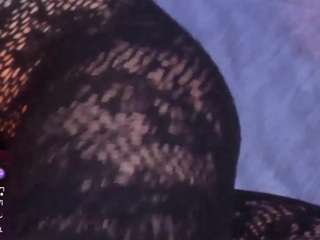 rosselfinol webcam model stream image