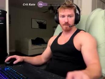 bigmcr1 webcam model stream image