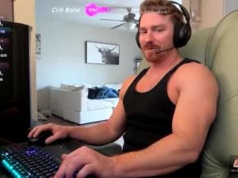 bigmcr1 webcam model stream image