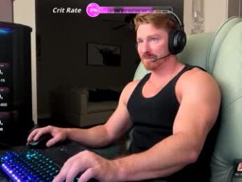 bigmcr1 webcam model stream image