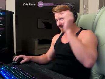 bigmcr1 webcam model stream image