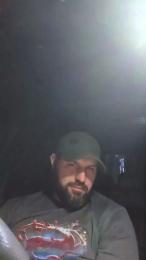 nightwalker0404 webcam model stream image