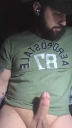 nightwalker0404 webcam model stream image