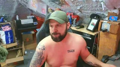 nightwalker0404 webcam model stream image