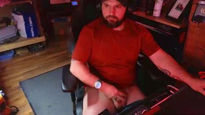 nightwalker0404 webcam model stream image