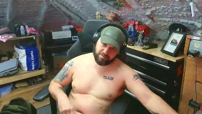 nightwalker0404 webcam model stream image