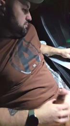 nightwalker0404 webcam model stream image