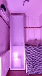 IDGAFBoi webcam cam4 model stream image