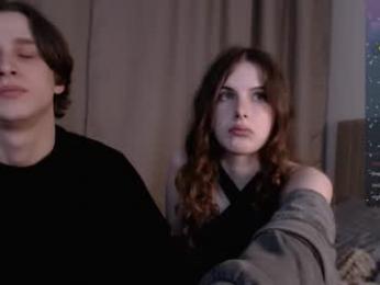 kitkatsweetspot webcam model stream image