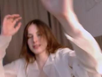 kitkatsweetspot webcam model stream image